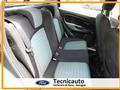 FIAT GRANDE PUNTO 1.4 5P Dynamic GPL REVISIONATA *NEOPATENTATO*