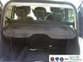 FIAT PANDA CROSS 1.0 FireFly S&S Hybrid 5°P. Pack Cross Aziendale