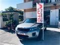 LAND ROVER RANGE ROVER EVOQUE 2.2 Sd4 5p. Dynamic