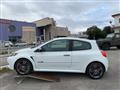 RENAULT CLIO 2.0 16V 203CV 3 porte RS CUP