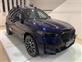 BMW X5 xDrive30d 48V Msport Pro