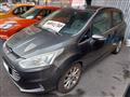 FORD B-MAX 1.4 90 CV Titanium X