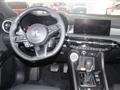 ALFA ROMEO TONALE 1.5 160 CV MHEV TCT7 Ti