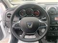 DACIA SANDERO 1.5 Blue dCi 8V 75CV Start&Stop Comfort