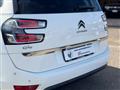 CITROEN GRAND C4 PICASSO BlueHDi 150 S&S Shine