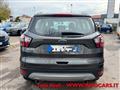 FORD KUGA (2012) 2.0 TDCI 120 CV S&S 2WD Powershift Business