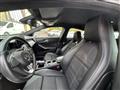 MERCEDES Classe A A 180 d Automatic Sport