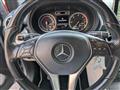 MERCEDES CLASSE B CDI Allestim AMG AUTOMAT Premium