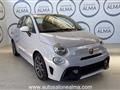 ABARTH 595 1.4 Turbo T-Jet 145 CV