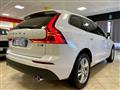 VOLVO XC60 D4 AWD Geartronic Inscription DISTRIBUZIONE FATTA