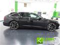 AUDI A6 AVANT Avant 50 3.0 TDI quattro tiptronic KMCERTIFICATI