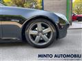 MERCEDES CLASSE SLK 163CV KOMPRESSOR CLMA INTERNI IN PELLE CERCHI 17"