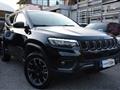 JEEP COMPASS 4XE 1.3 T4 240CV PHEV AT6 4XE TRAILHAWK *CAM360*LED*