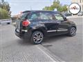 FIAT 500L 1.6 Multijet 120 CV Lounge