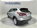 NISSAN QASHQAI 1.5 dCi 115 CV Business