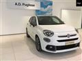 FIAT 500X -  1.0 T3 120 CV Sport