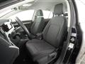 VOLKSWAGEN GOLF 2.0 TDI 1st Edition Life