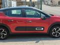 CITROEN C3 PureTech 83 S&S Shine