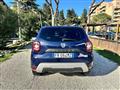 DACIA DUSTER 1.6 SCe 4x2 Essential