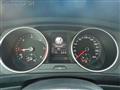 VOLKSWAGEN TIGUAN 2.0 tdi Business 150cv dsg 4Motion -  FN699VW