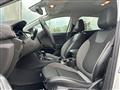 OPEL Grandland X 1.5 diesel Ecotec S&S aut. Elegance