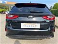 KIA CEED Business 1.4 MPI