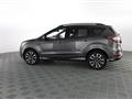 FORD KUGA (2012) Kuga 2.0 TDCI 120 CV S&S 2WD Powershift ST-Line