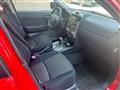 DAIHATSU TERIOS 1.5 4WD B You A/T