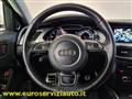 AUDI A4 ALLROAD 2.0 TDI 177 CV S tronic