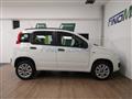 FIAT PANDA 0.9 TwinAir Turbo Natural Power NEOPATENTATI