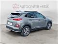 HYUNDAI KONA ELECTRIC EV 39 kWh XPrime