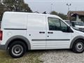 FORD TOURNEO 220L 1.8 TDCi/90 PL N1