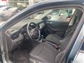 SKODA KAMIQ 1.6 TDI SCR DSG Ambition