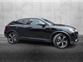 AUDI Q3 SPORTBACK SPB 45 TFSI quattro S tronic S line edition