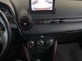 MAZDA CX-3 1.5L Skyactiv-D Exceed