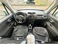 JEEP Renegade 1.4 m-air Longitude fwd 140cv my16