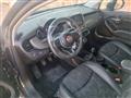 FIAT 500X 1.6 MultiJet 130 CV Cross