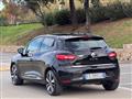 RENAULT CLIO DCI 90 CV ENERGY DUEL2+NAVI+RCAM+17+PDC