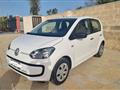 VOLKSWAGEN Up! 5p 1.0 Take  60cv