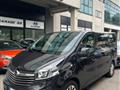 OPEL VIVARO 1.6 BiTurbo 140CV S&S EcoFLEX VETTURA 9 POSTI