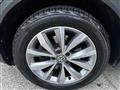 VOLKSWAGEN T-ROC 1.0 TSI 115 CV Style BlueMotion Technology