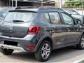 DACIA NUOVA SANDERO STEPWAY Sandero Stepway 0.9 TCe Turbo GPL 90 CV S&S Techroad