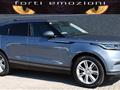 LAND ROVER RANGE ROVER VELAR 2.0D I4 240 CV limited