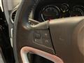 OPEL ANTARA 2.2 CDTI Cosmo Unlimited Radio 4x4