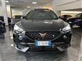 CUPRA FORMENTOR 1.4 e-Hybrid 245CV DSG Tribe Edition 5 ANNI GARANZ