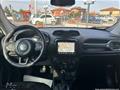 JEEP RENEGADE 1.3 T4 DDCT Limited - AUTOMATICA