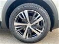 PEUGEOT 3008 MHEV 3008 Hybrid 136 e-DCS 6 Allure Pack