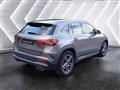 MERCEDES CLASSE GLA 250 Premium auto