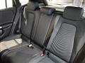 MERCEDES CLASSE GLA d Automatic Progressive Advanced Plus