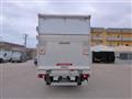 RENAULT MASTER T35 Sponda Cabinato Furgonato 2.3 Dci